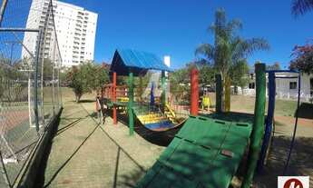 Imagem 4: Apartamento (tipo - padrao) 2 dormitórios/suite, portaria 24hs, lazer, salão de jogos, ele