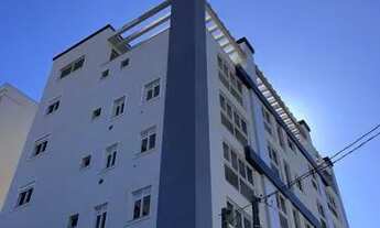 Imagem 2: Apartamento Residencial Diamante Bombinhas