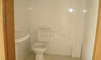 Imagem 2: Comercial Ponto em Pindamonhangaba