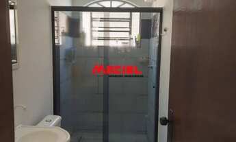 Imagem 4: Casa Sobrado em São José dos Campos