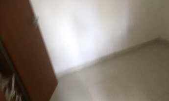 Imagem 6: Valor de Super OPORTUNIDADE! Apartamento com 4 Qts/ 142 m² para VENDA - Cabo Branco - João