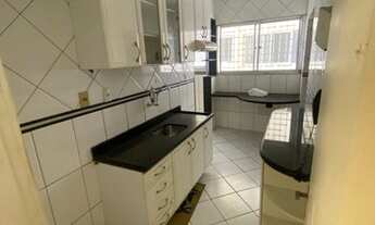 Imagem 2: Edifício Del Rey