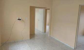 Imagem: RF121 Casa para venda