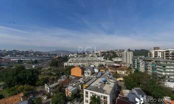 Imagem 4: Apartamento em Menino Deus