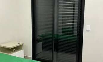 Imagem 4: Casa condomínio quinta dos ventos - Bonfim Paulista