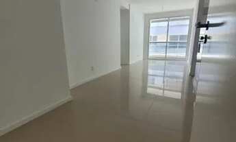 Imagem: Apartamento para venda com 71 m² com 2