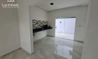 Imagem 4: Morada dos Pássaros/Dúplex 220m² 03 Suítes/ Escritório e Área Para Piscina