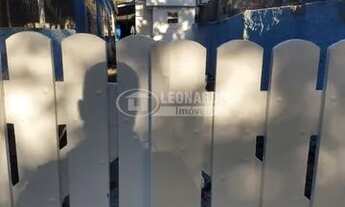 Imagem 2: CASA PARA LOCAÇAO, 02 QUARTOS, PROXIMO DA LAGOA, AREAL, ARARUAMA - RJ