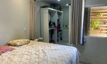 Imagem 3: Casa na vila do Incra ( Porto acre