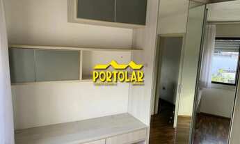 Imagem 7: Excelente imóvel