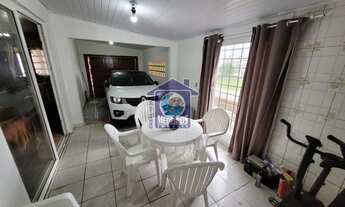 Imagem: Tramandaí - Casa Padrão - Nova Tramandaí