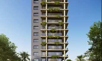 Imagem 3: Ótima Oportunidade de Venda - Entre em Contato Conosco