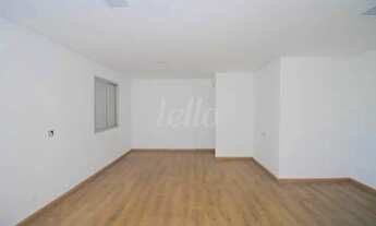 Imagem: São Paulo - Apartamento Padrão - Pinheiros