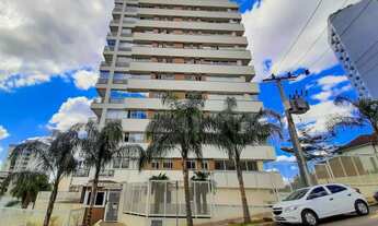 Imagem 4: Apartamento com 2 dormitórios, 84 m² - venda por R$ 580.000 ou aluguel por R$ 3.700,00 - C