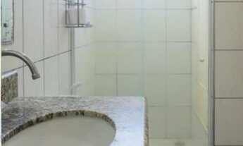 Imagem 4: Montpellier ! Apartamento com 3 dormitórios