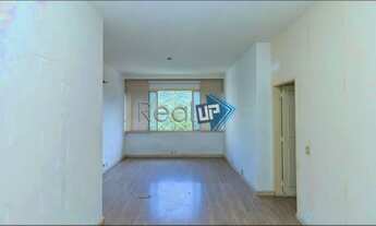 Imagem 6: Apartamento de 3 quartos em Laranjeiras