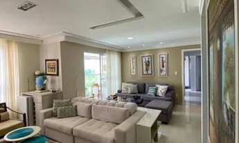 Imagem 3: TERRAÇOS BEIRA MAR M.C !