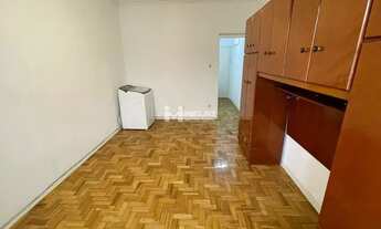 Imagem 6: Centro Apartamento com 1 dormitório