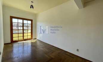 Imagem 4: Apartamento para Locação em Bragança Paulista, Centro, 3 dormitórios, 2 banheiros, 1 vaga