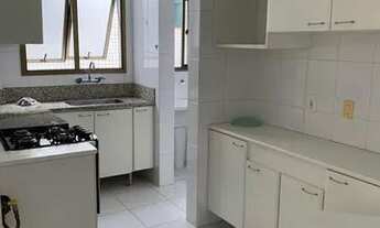 Imagem 14: APARTAMENTO RESIDENCIAL em RIO DE JANEIRO - RJ, RECREIO DOS BANDEIRANTES