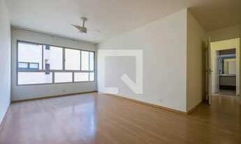 Imagem 2: Apartamento à Venda - Jardim Paulista, 3 Quartos, 127 m2