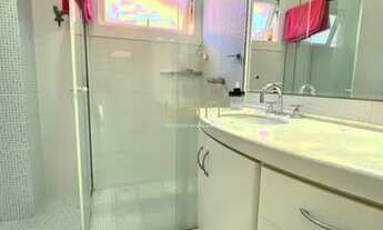 Imagem 7: Linda Casa a venda no bairro de Santa Mônica