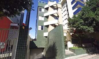 Imagem: APARTAMENTO 02 QUARTOS BAIRRO PRADO