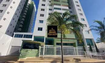 Imagem: Apartamento para Locação, Residencial