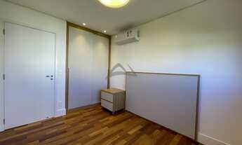 Imagem: Apartamento - Cambuí - Campinas