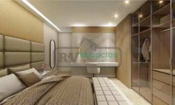 Imagem 6: ADICobertura duplex para venda tem 140 metros quadrados com 3 quartos em São Mateus