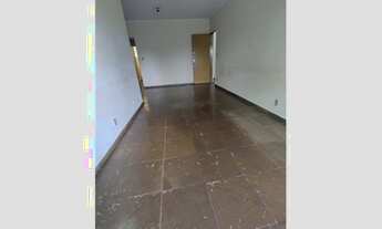 Imagem 2: Apartamento, 3 dormitórios no Jardim Irajá