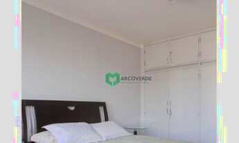 Imagem 4: Apartamento Bela Vista