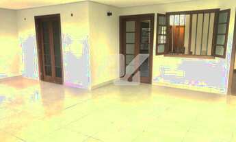 Imagem 2: Casa - Jardim Flamboyant - Campinas