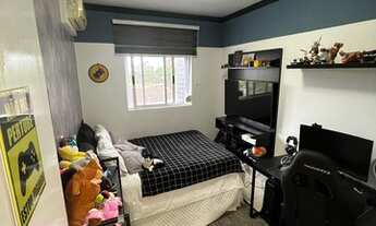 Imagem 3: APARTAMENTO 1 SUITE+2Q ANITA GARIBALDI JOINVILLE SC