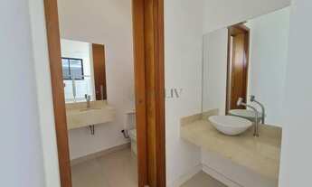 Imagem 7: Casa - Alphaville Dom Pedro 2 - Campinas