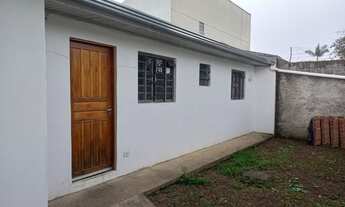 Imagem: Imovel de fundos