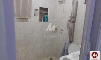 Imagem 5: Casa (térrea na rua) 4 dormitórios/suite, cozinha planejada