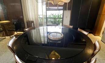 Imagem: Apartamento com 4 dormitórios à venda