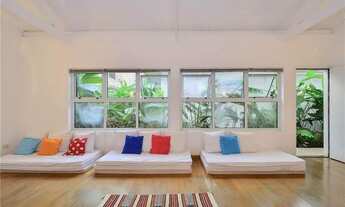 Imagem 5: VSTDC 124 Casa 601181005-26