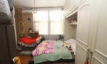 Imagem: Casa para Venda - 250m², 3 dormitórios