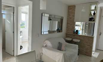 Imagem 6: Apartamento à venda, 50 m² por R$ 270.000,00 - Barreto - Niterói/RJ