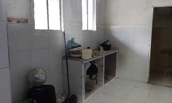 Imagem 7: Aluga-se para depósito localizado no bairro do espinheiro