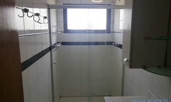 Imagem 6: APARTAMENTO - VILA PRUDENTE - SP