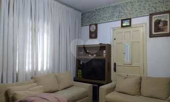 Imagem 7: Casa-São Paulo-TREMEMBÉ