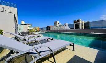 Imagem 3: 02 Quartos, 63,62m², 01 Vaga, Lazer Completo, Jardim Camburi