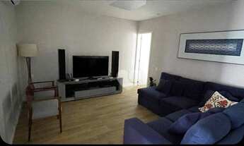 Imagem: Cobertura com 5 dormitórios à venda, 385