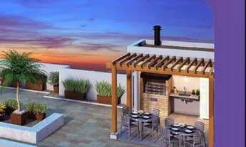 Imagem 3: Apartamento em Jardim Mirante