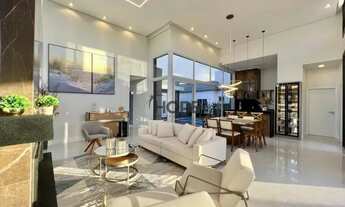 Imagem 3: CAPÃO DA CANOA - Casa de Condomínio - CENTRO