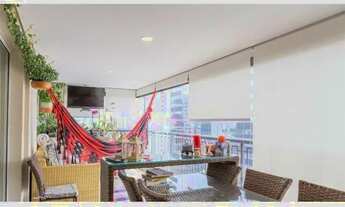 Imagem 3: Apartamento de 3 quartos para alugar no bairro None