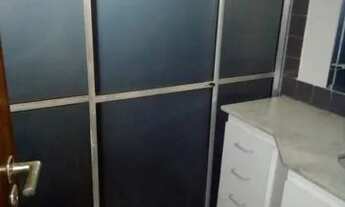 Imagem 4: Apartamento Padrão em São José do Rio Preto